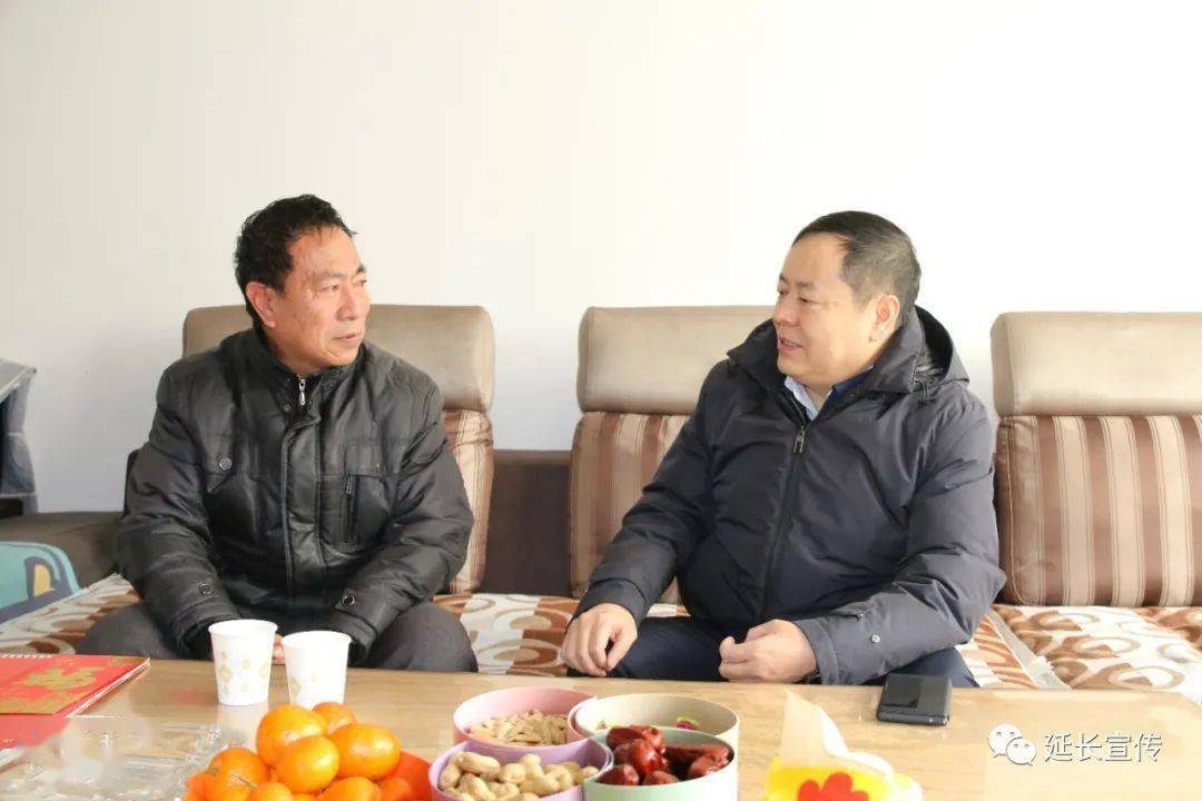监制:古振强审核:杨 昕责编:李忠毅编辑:朱延峰 冯艺艺返回搜狐,查看