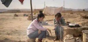 豆瓣9.4国产剧《山海情》大结局:再穷,也要给孩子这3样东西