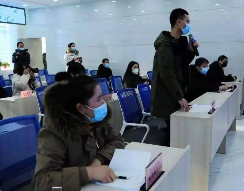 巴林左旗人民法院,巴林左旗人民检察院,敖汉旗公安局就潘卫国犯交通