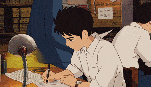 本公众号转载的其他稿件,版权归作者所有,若未能找到作者和原始出处