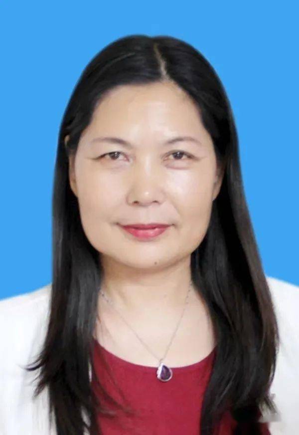 06 刘红,女,1968年9月出生,中共党员,郯城县第二实验小学党总支部