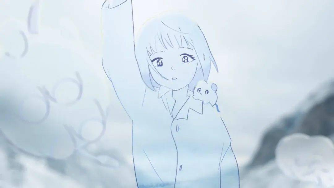 动漫 卡通 漫画 设计 矢量 矢量图 素材 头像 1080_608