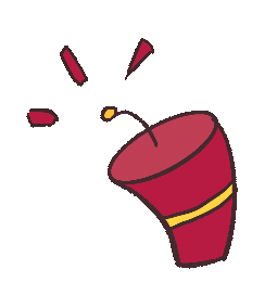 最后一波福利速递!马思唯,懒惰,卡西恩陪你过小年夜!