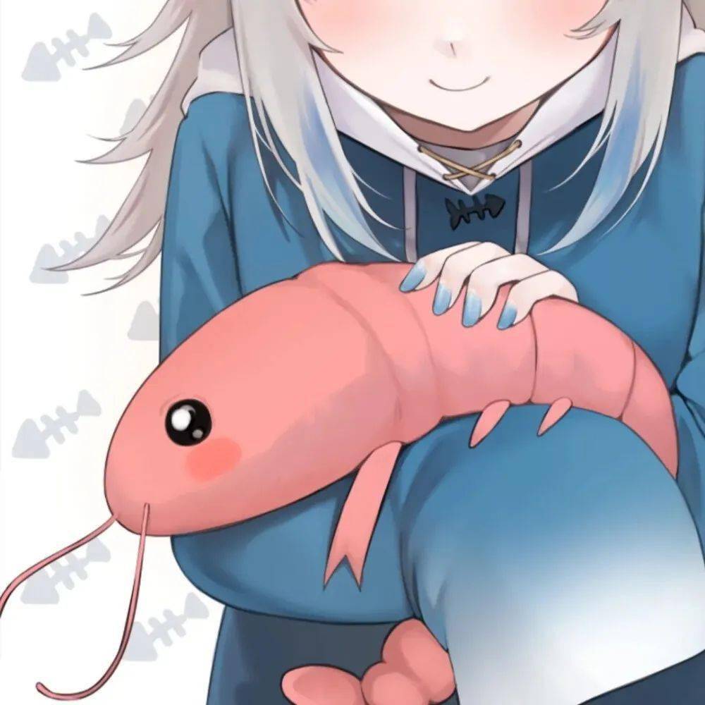 你声音不是很好听诶女朋友一个眼神杀过去男朋友卒,医院wifi很好知道