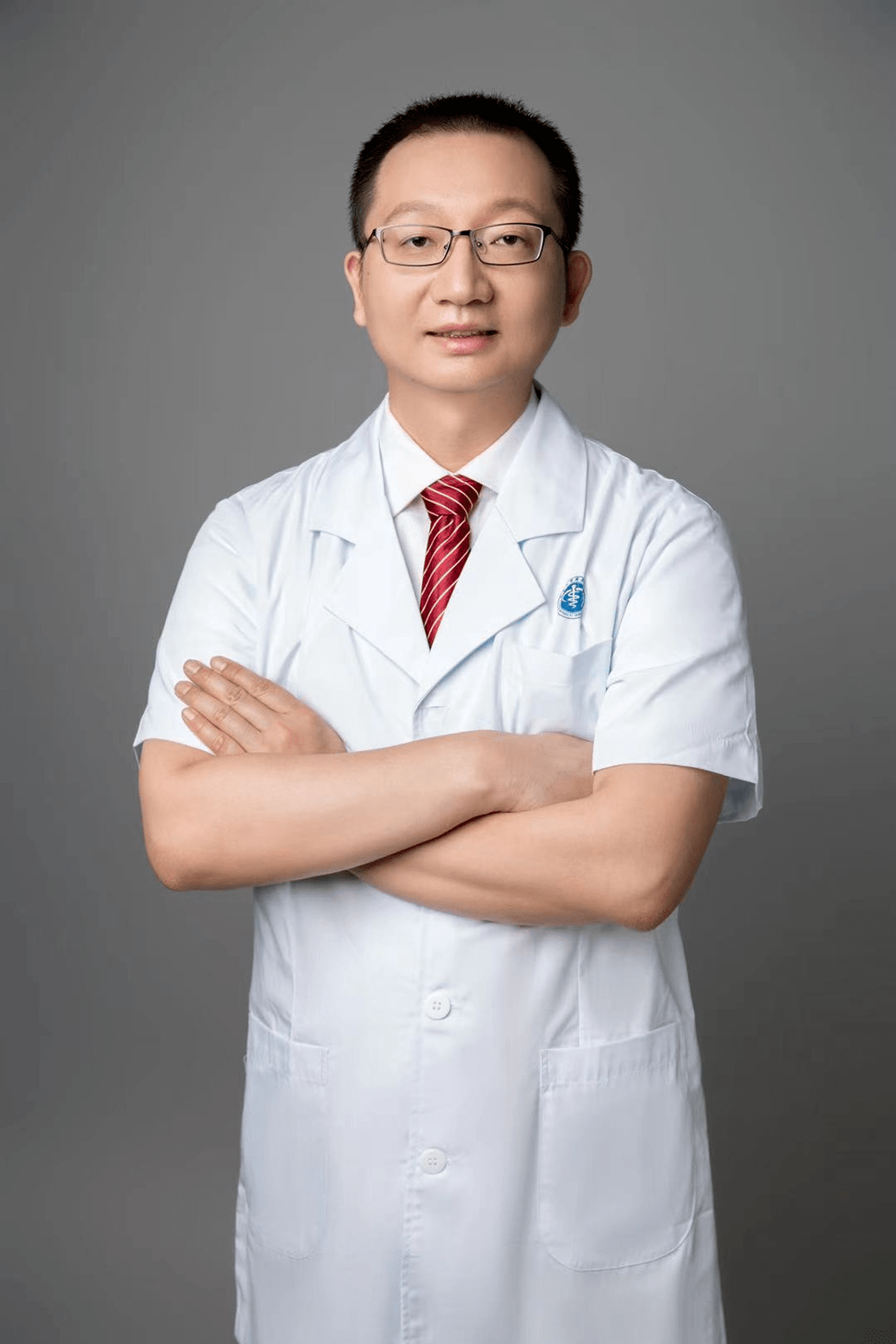 小儿打呼噜 家长莫大意|我院耳鼻咽喉科扁桃体腺样体