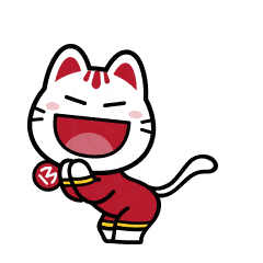 一起干杯吧招商银行喜提b站拜年纪首席赞助商