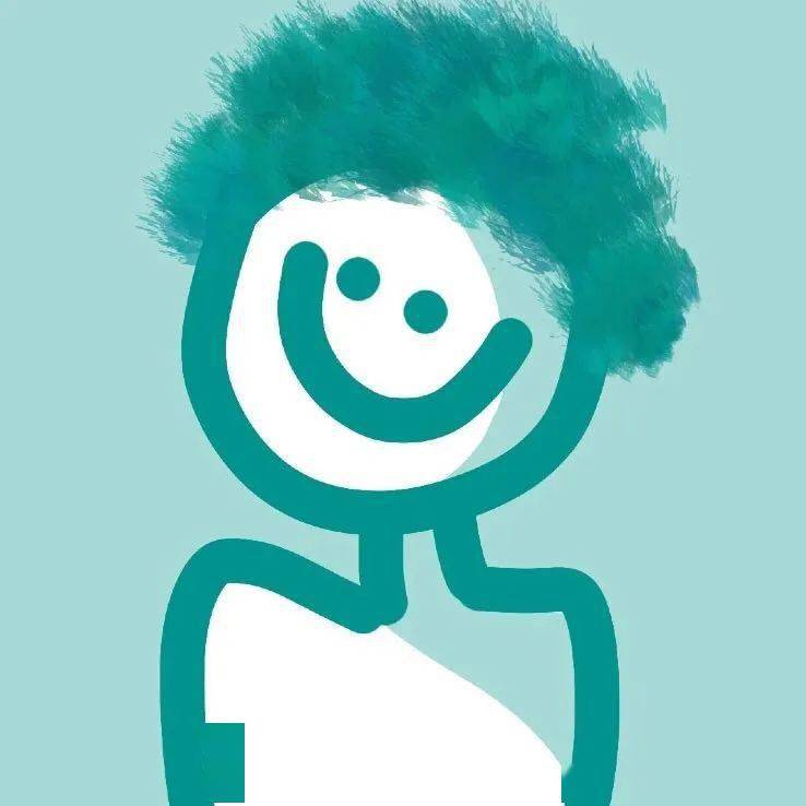 精选头像 | 男生 女生 动漫情侣头像_英子