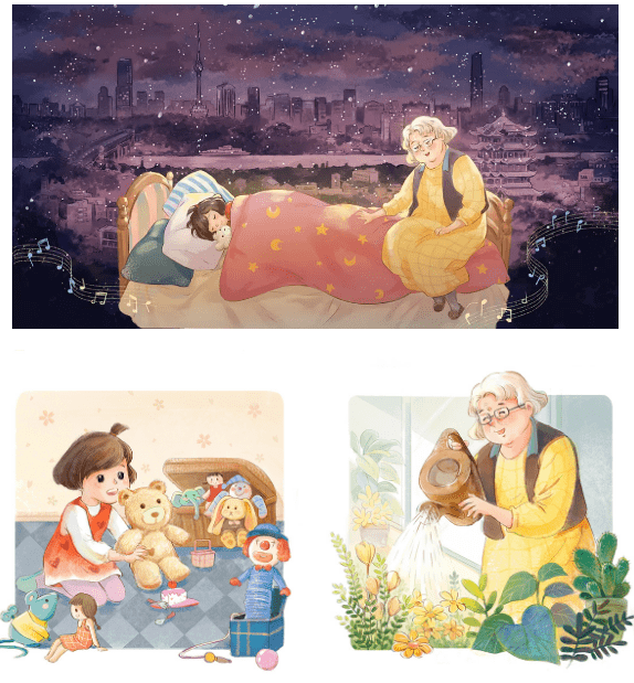 动漫 卡通 漫画 头像 574_619