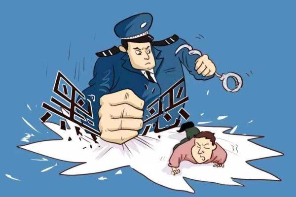 匿名举报遭报复,谁在伤害"提问题的人"?