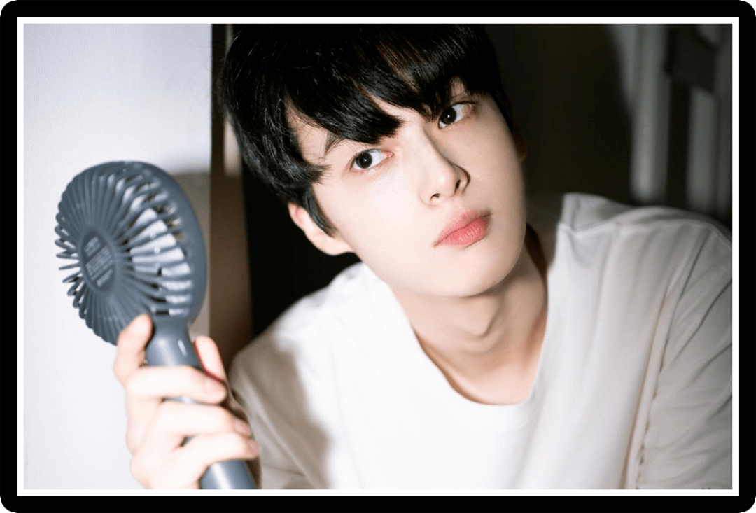 壁纸 剧照 视频截图 1080_733