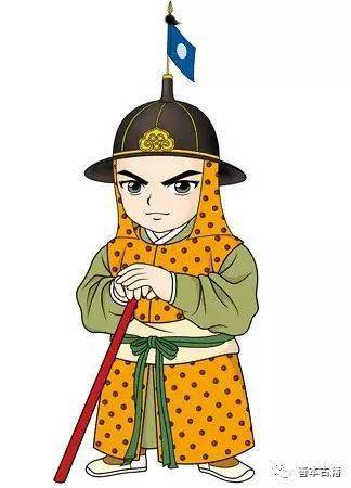 动漫 卡通 漫画 头像 324_450 竖版 竖屏