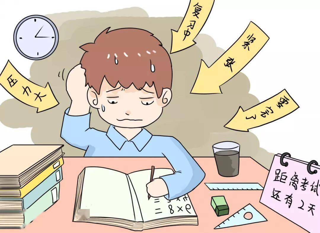 声明本文内容来自网络,图片来自网络,版权归原作者及原出处所有,如