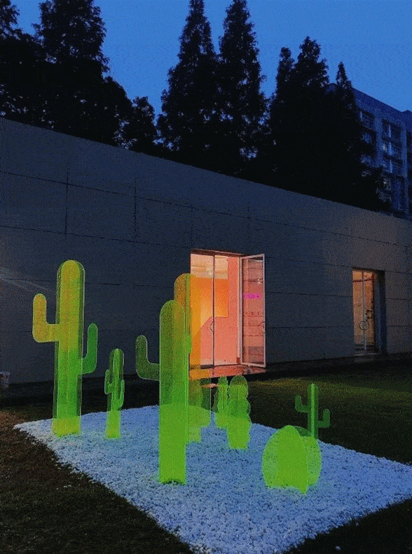 588_790 竖版 竖屏