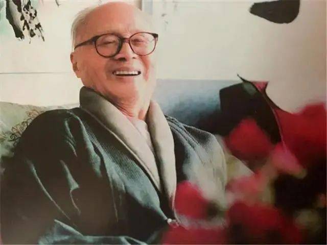 铮铮爱国心:中国雷达之父束星北