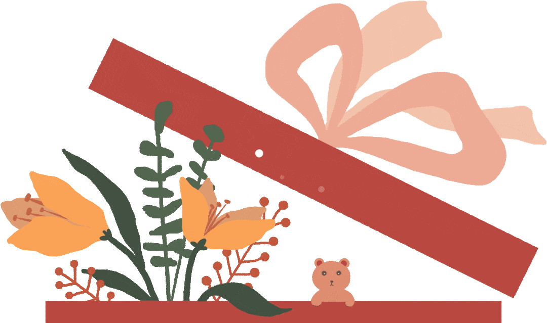 1080_639
