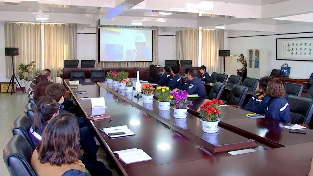 点赞!临洮铝业公司王兴平入选第二届"情暖定西"典型人物