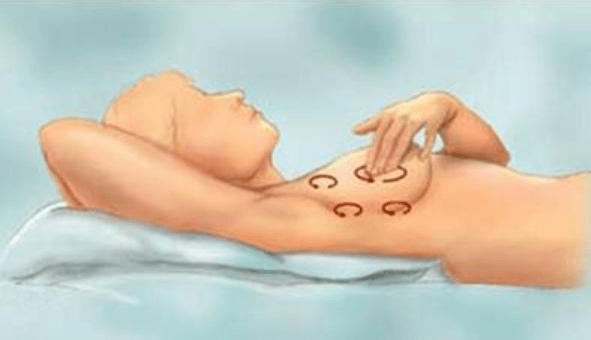 【世界癌症日专题】精油按摩能预防乳腺癌吗?专家支招