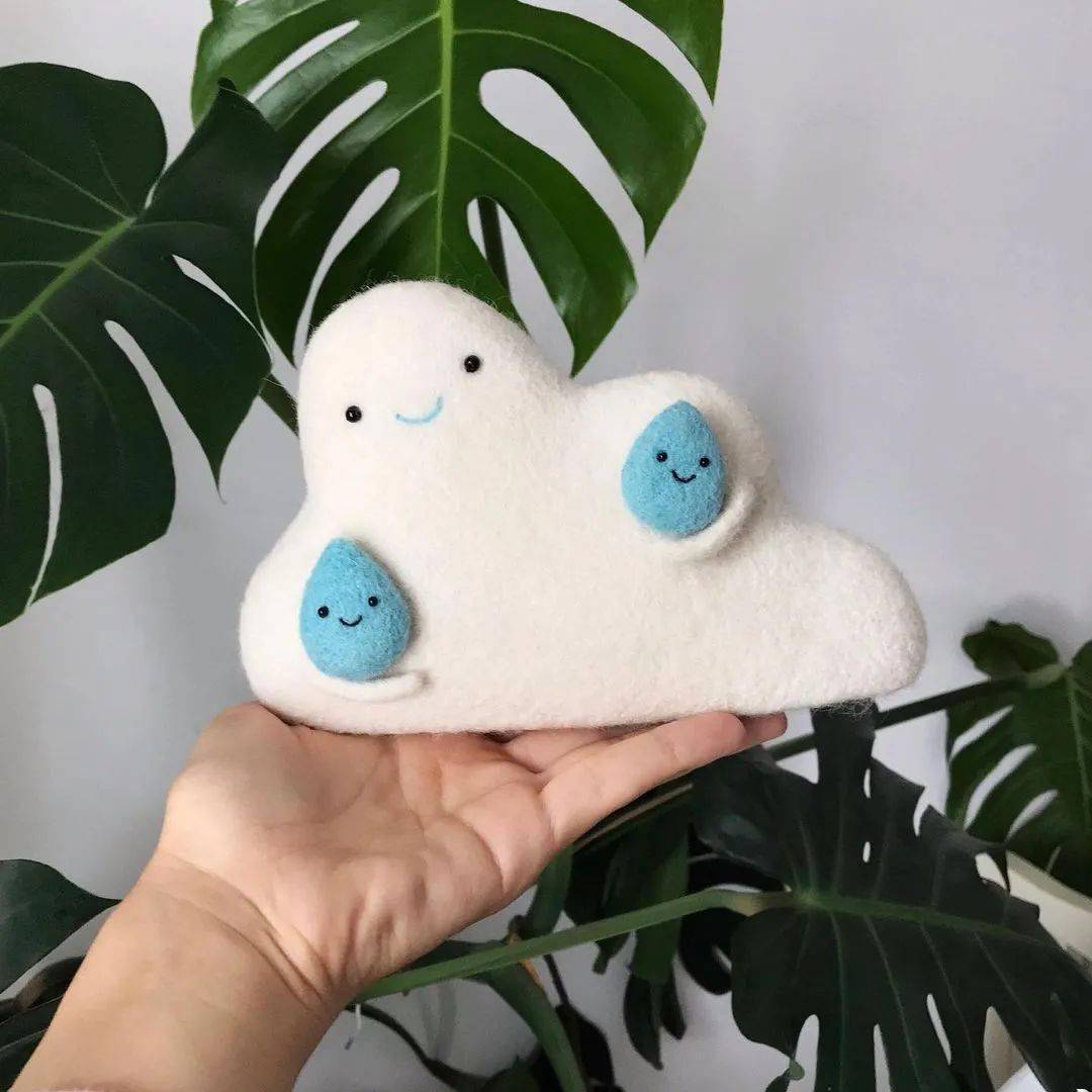 如图片侵权,请联系我们转 载 须 知除注明外,内容均为标视学院原创