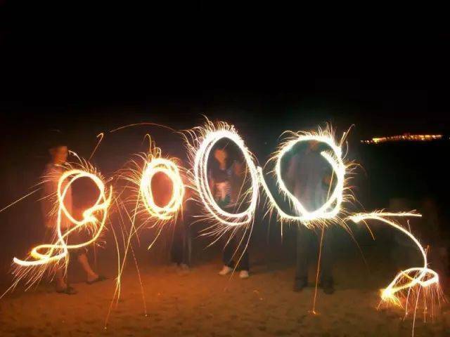 本人严重缺钱,现承接斗门地区以下业务…_服务