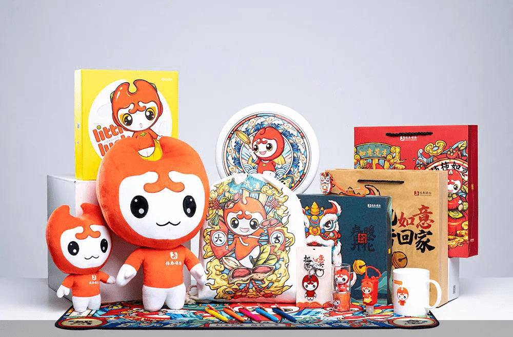 动漫 卡通 漫画 头像 1000_657