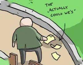 漫画解读:通过造车来了解软件开发模式 | idcf_搜狐