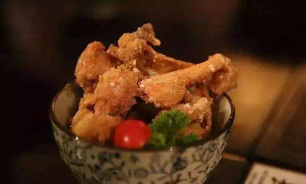 干 锅 鸡 美食 网 做法 600_361