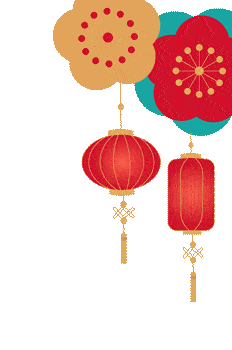 【所队动态】市场监管陪您过个平安年