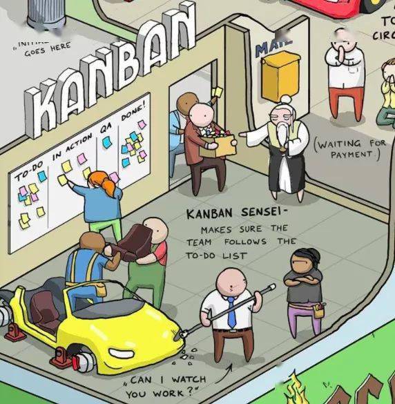 动漫 卡通 漫画 头像 572_585