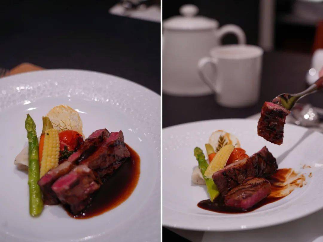 住进宁波东钱国牌奢华酒店!品黑珍珠级