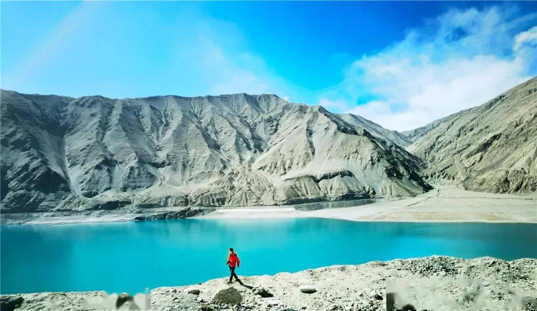 壁纸 风景 摄影 桌面 1080_626