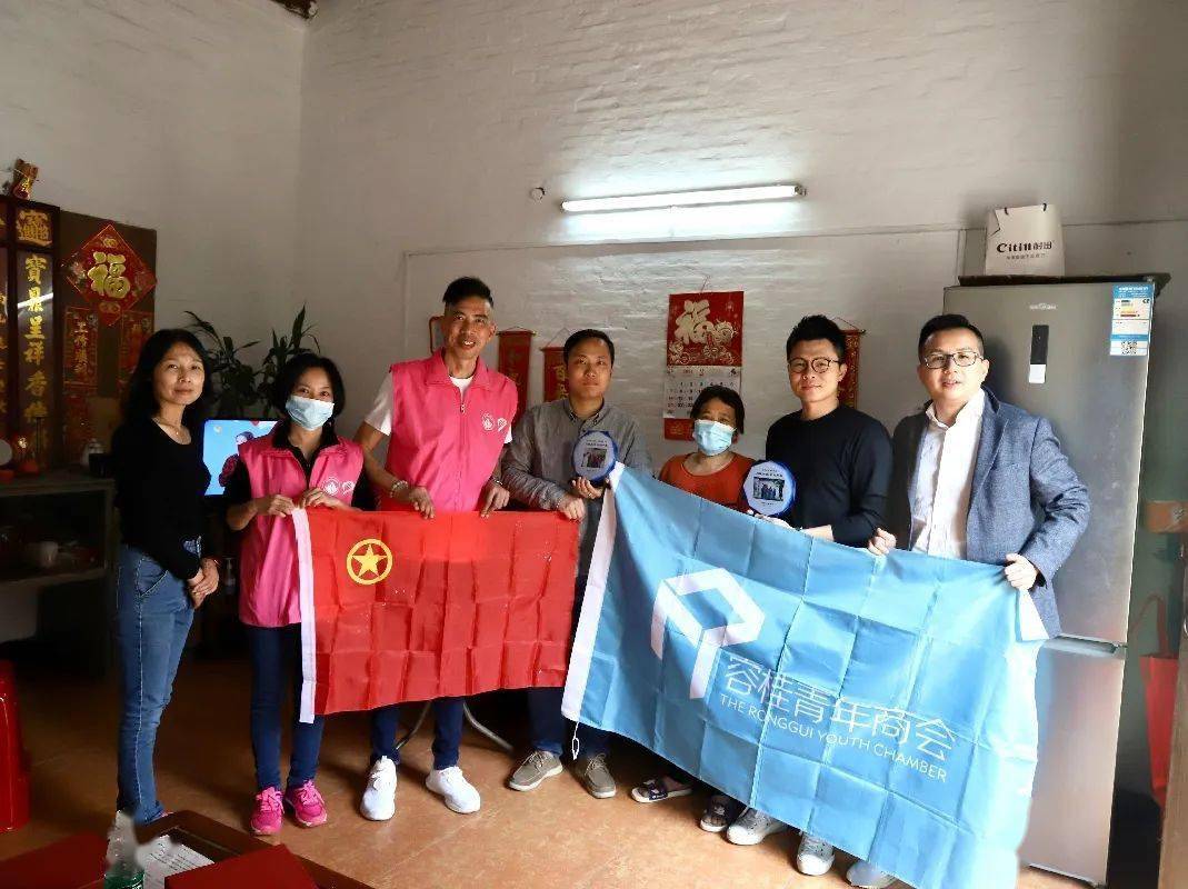 排版:陈龙,小丫 审稿:欧阳尚晖校对:小丫图片:胡舜敏,涂福添返回搜狐