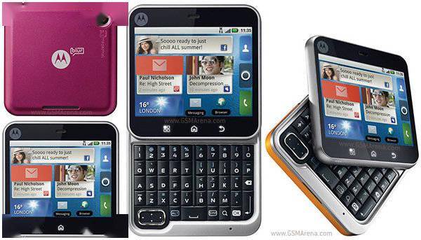 第一款基于安卓系统的手机 htc dream (g1)就采用了侧滑设计(最开始
