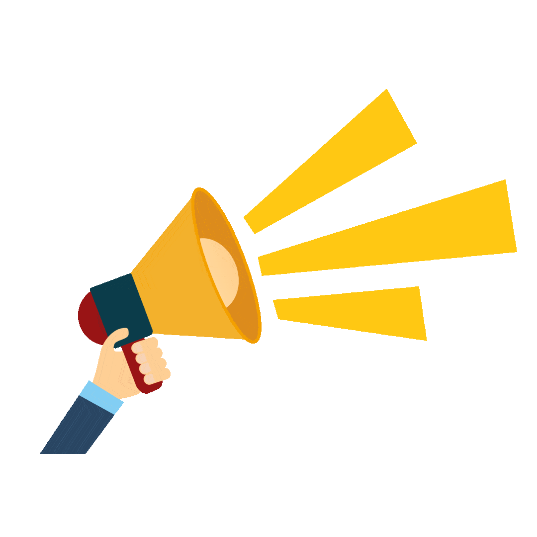 正式公布:共列入野生动物980种和8类,其中国家一级保护野生动物234种