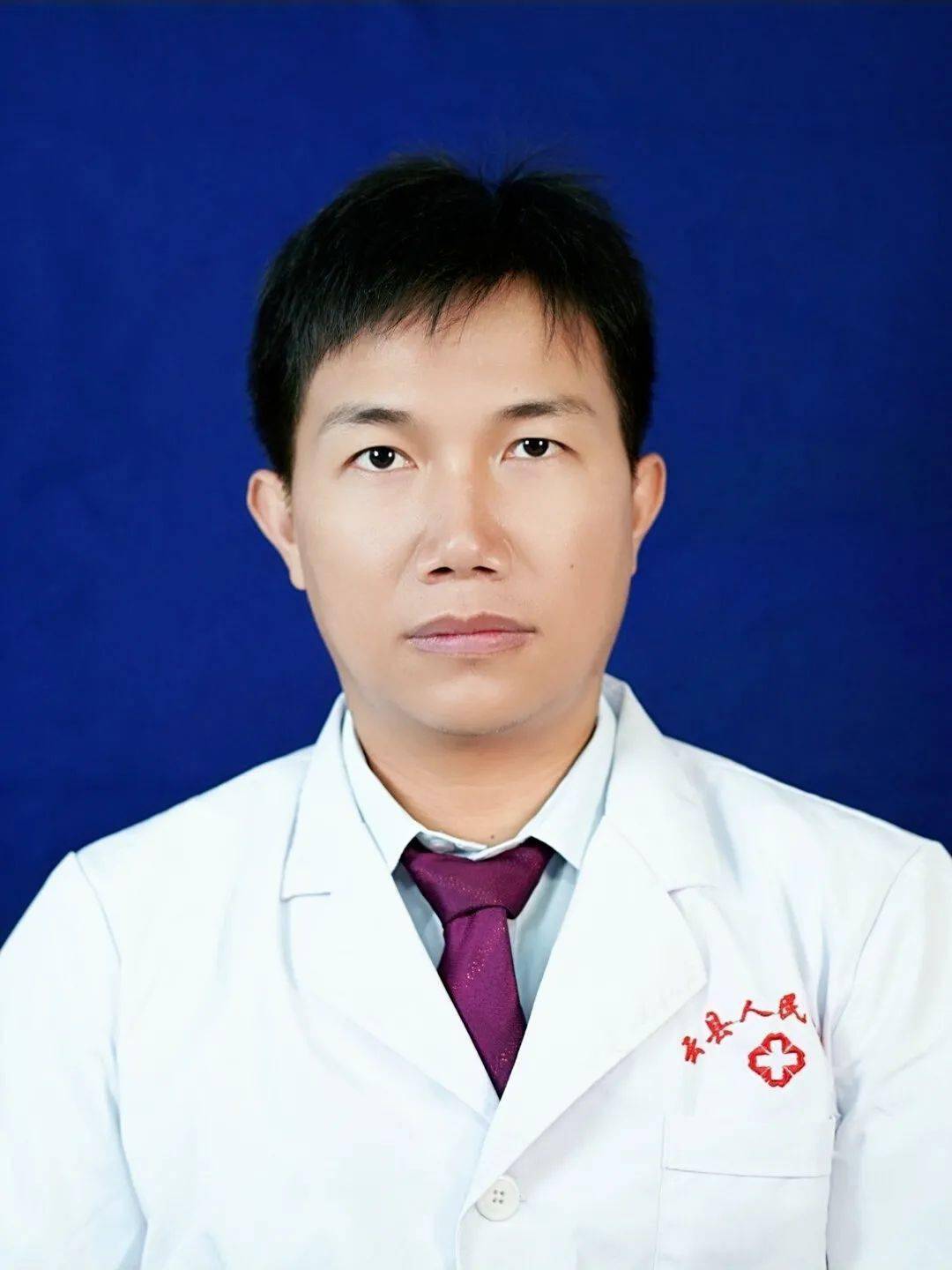 云县医共体总医院云医讲坛第二十一期张云飞讲脑卒中