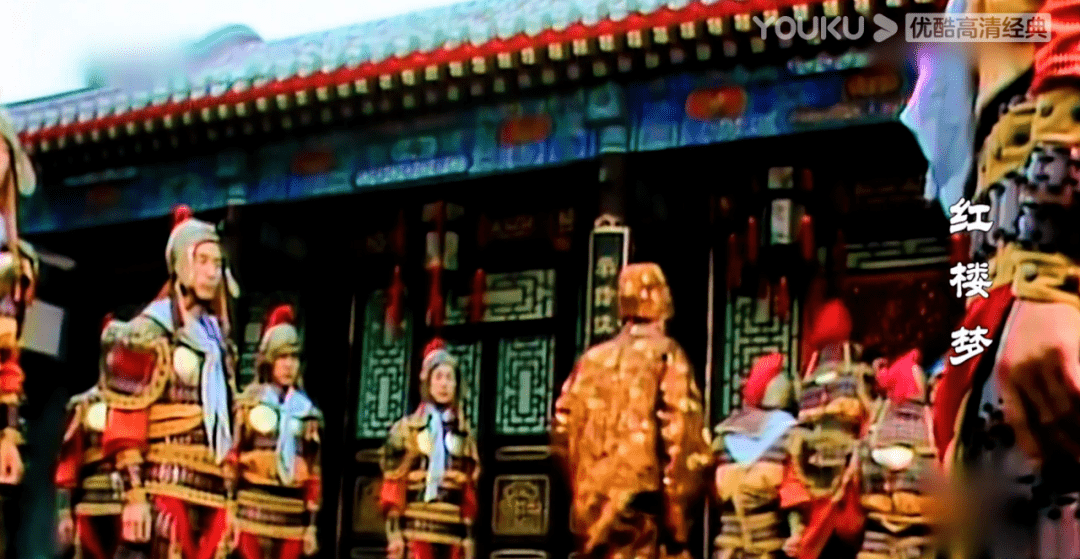 《红楼梦》中的贾宝玉如果从小读书上进,是否能改变家族的命运?
