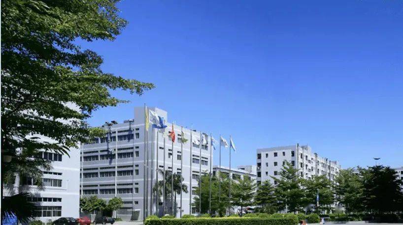 正中集团2021届春季校园招聘正式启动