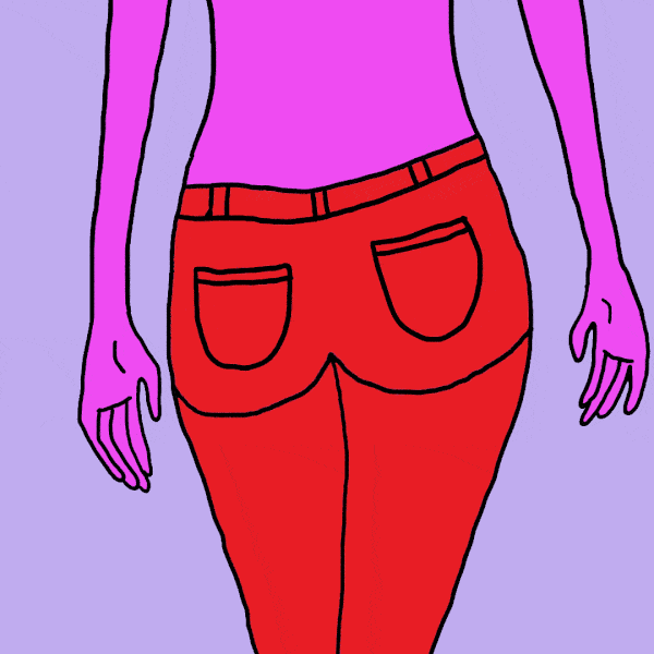 宫颈癌早期可没有症状,也可出现性生活出血,白带异常,带血等.