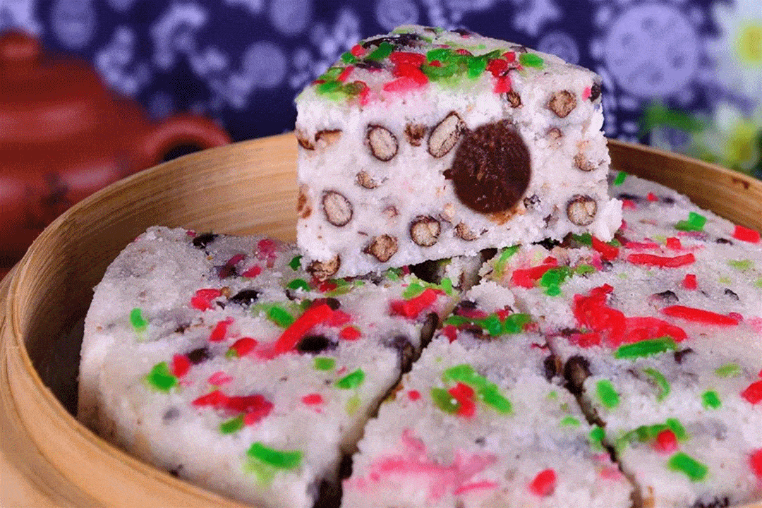 乐嗨过大年 | 上海年味,上海大酒店 王宝和年夜饭外带系列,美食随心配