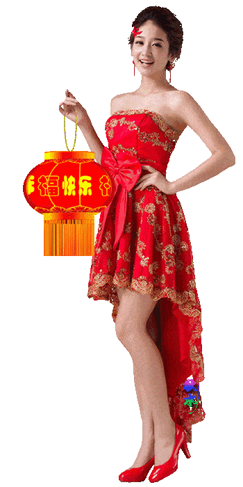 最漂亮早上好动态表情图片大全,早上好动图美图大全