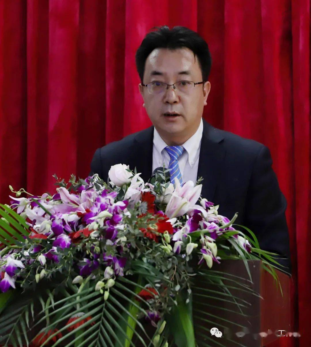 【喜报】北方共产党员阳光车队五位队友荣获"战疫先锋