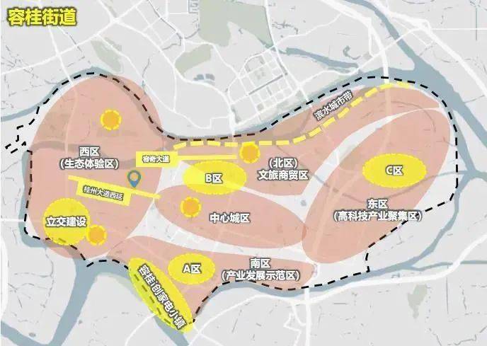 据了解,地块周边还规划建设佛山地铁9号线和11号线.