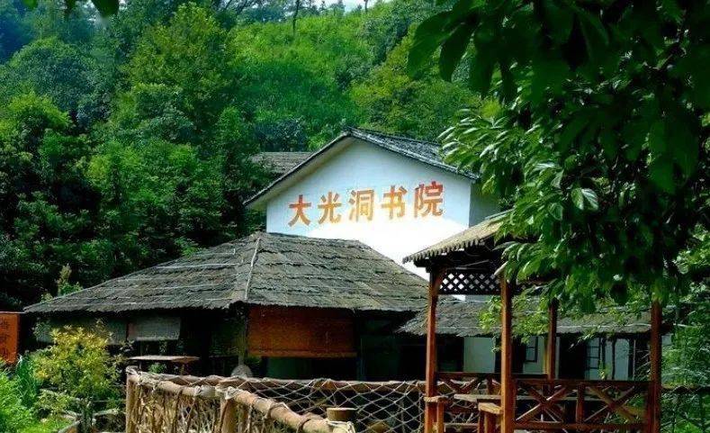 成长啦啦浏阳大光洞冬令营回顾上集寻找生命的火花