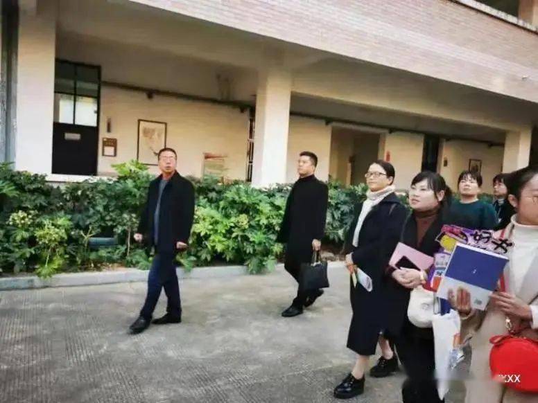 春潮传喜讯牛岁报佳音三门县心湖小学全体师生给您拜年啦