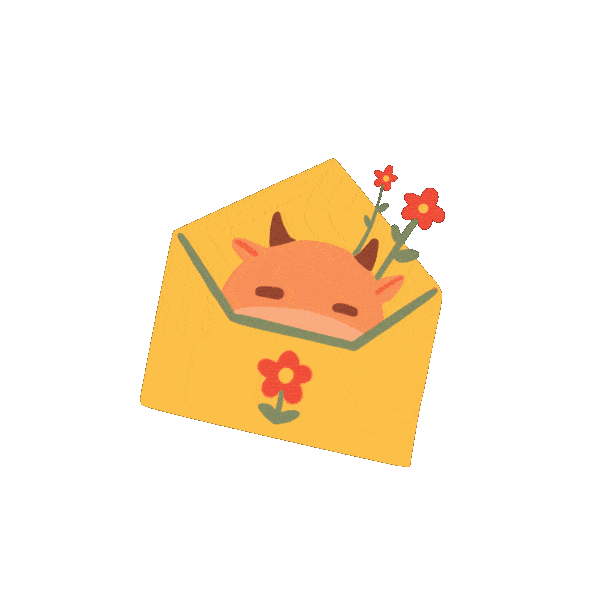 与你分享春节将至的喜悦, 我们在田野里奔跑, 像出生的牛犊, 大年