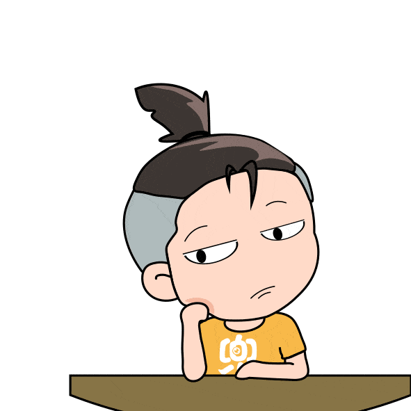 一大波金山人的春节斗图表情包来啦,速速来取