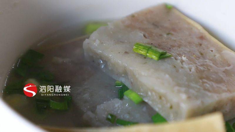 泗阳"头道菜"膘鸡肥瘦相宜好味道