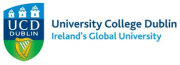 爱尔兰国立都柏林大学