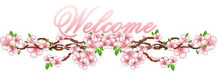 正月初六祝愿你诸事顺利大吉大利