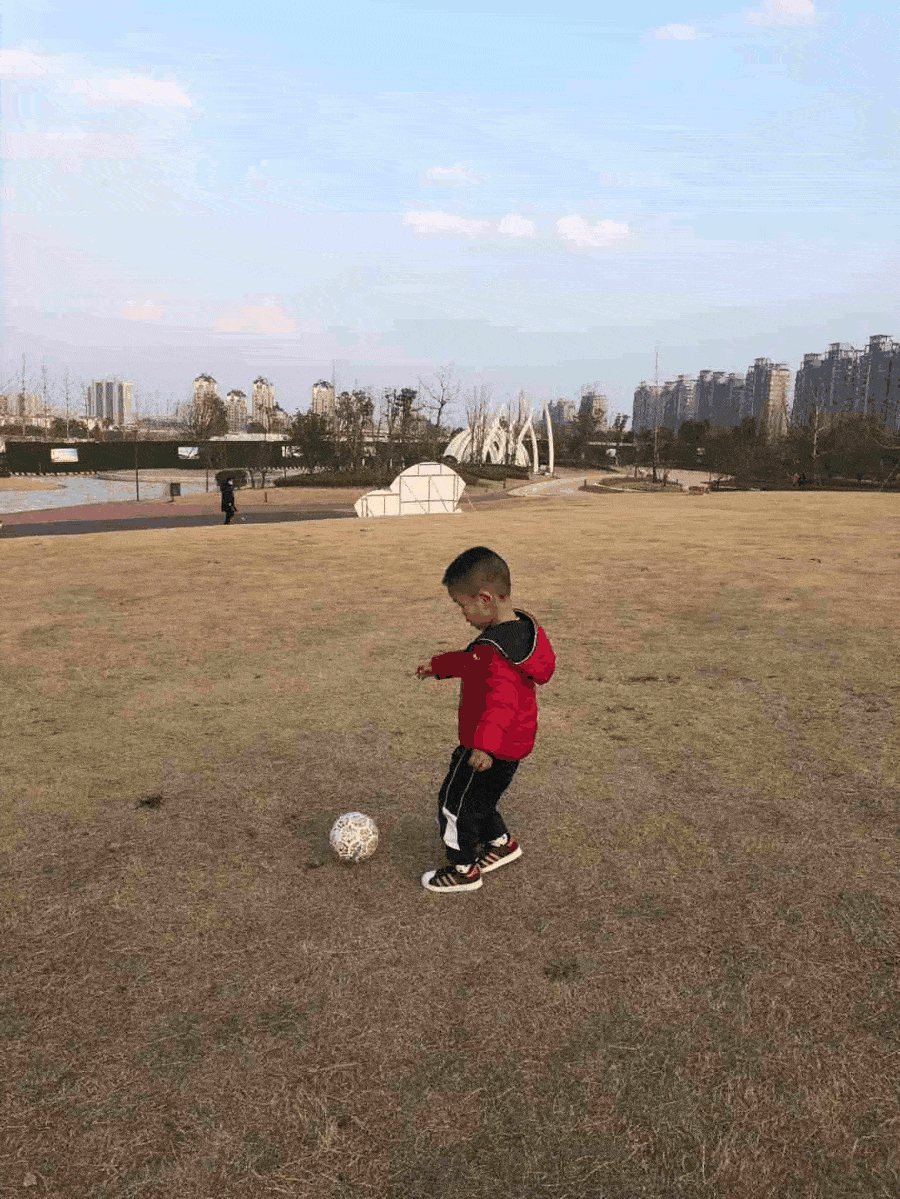 900_1199 竖版 竖屏