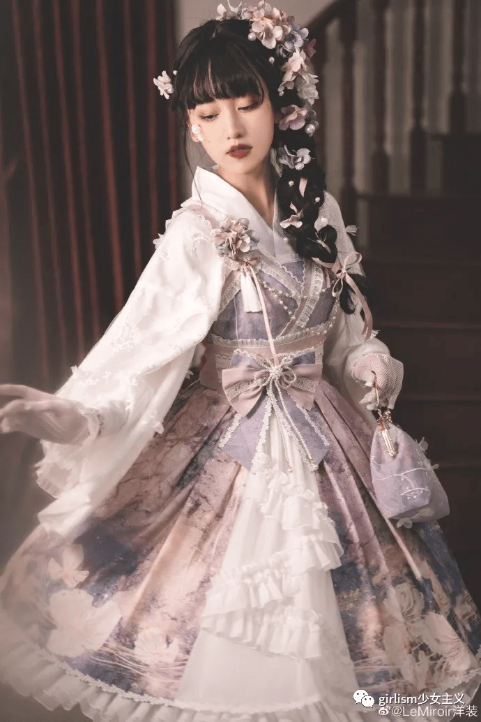 lolitabot人形姬,lolitabot 0|最全的lolita上新都在这!